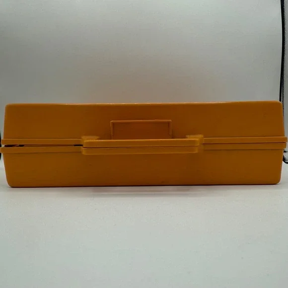 Fisher-Price‎ Tool Kit #924 (1977) No Missing Parts Vintage Toy - Picture 7 of 12